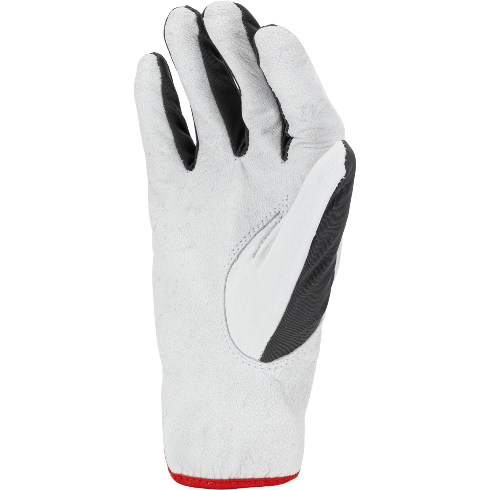 LahtiPro Skyddshandskar, läderhandskar av getskin, CE, LAHTI (Handskestorlek : 11 [XXL] Handlängd 21,5cm Omkrets 27,9cm) - 4