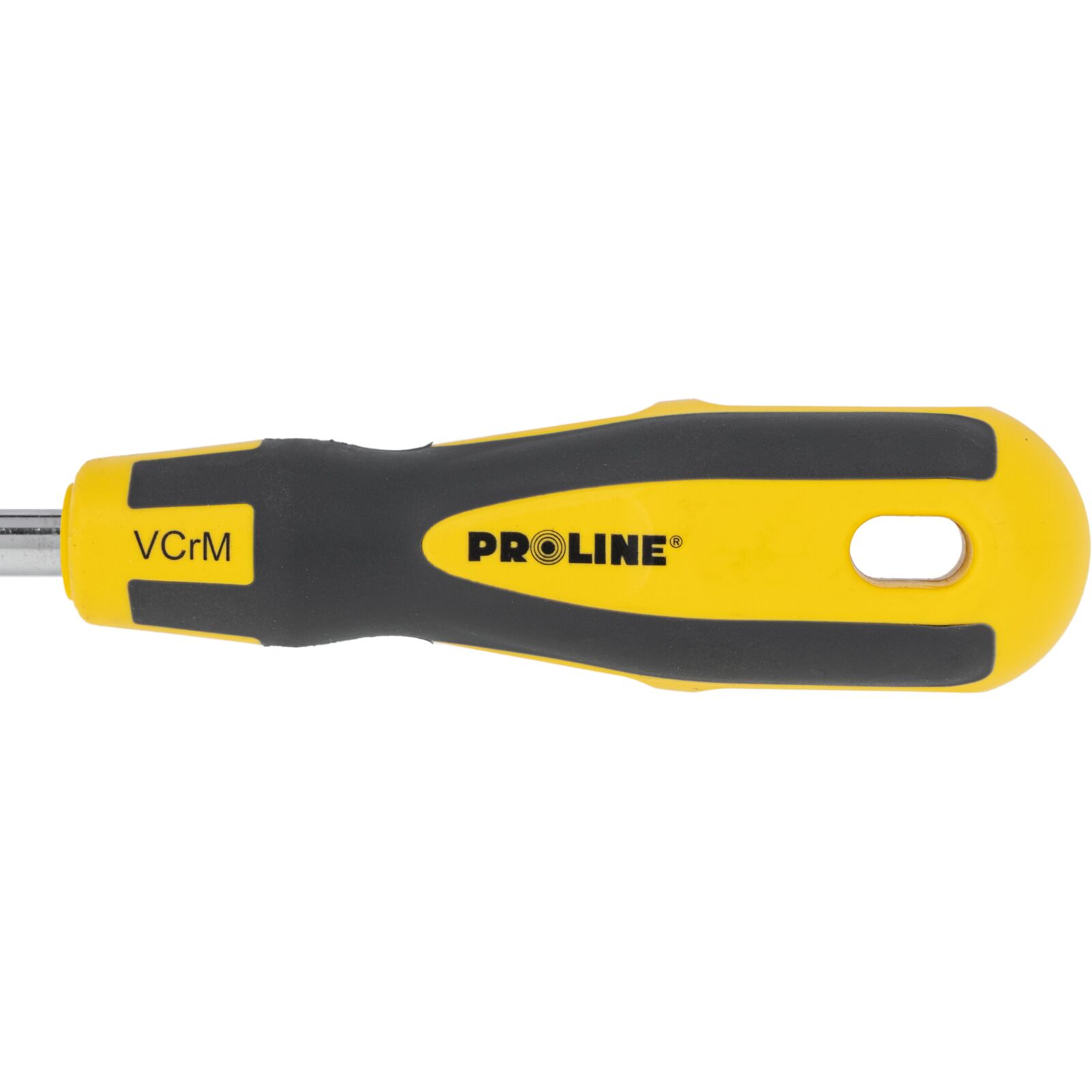 PROLINE TOOLS Skruvmejsel Soft-Touch T975 mm, Proline - 3