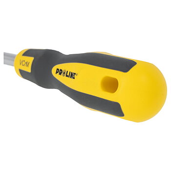 PROLINE TOOLS Skruvmejsel Soft-Touch T975 mm, Proline