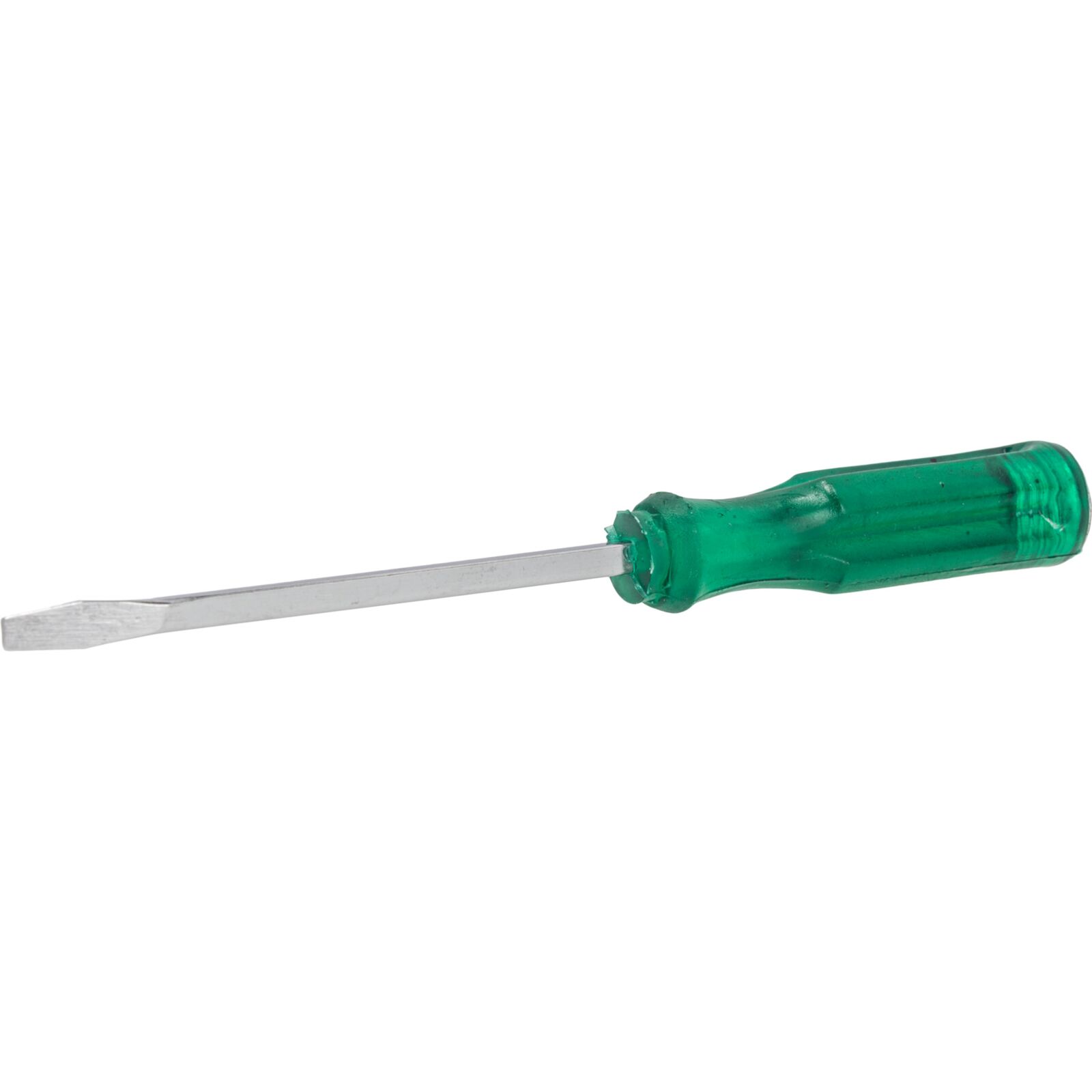 Profix Skruvmejslar, sats 6st. gröna - 5