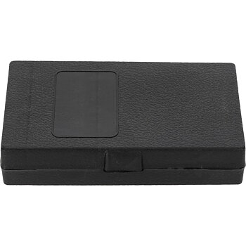 Profix Klockverktyg, precisionsverktyg - sats 11st. precisionsskruvmejslar