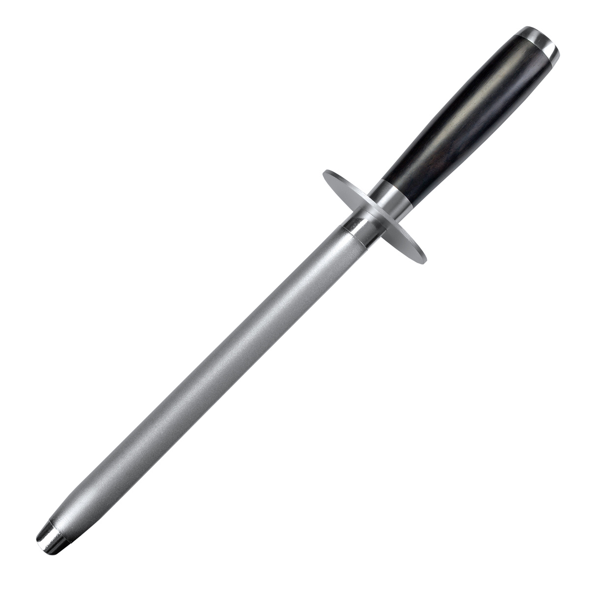 SHIORI 撓 Diamond Musak knivslip, stavslip