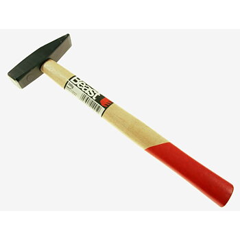 Beast Hammare, smidd, smideshammare 600g