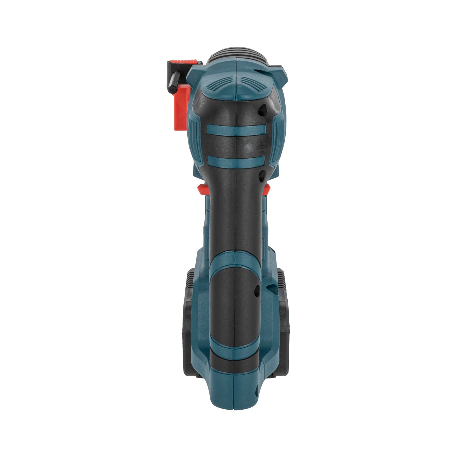 Tryton Slagborrmaskinn, Hammer Drill 20V, SDS+, 4 Function, 2J, 2 x 4Ah Batt. - 3