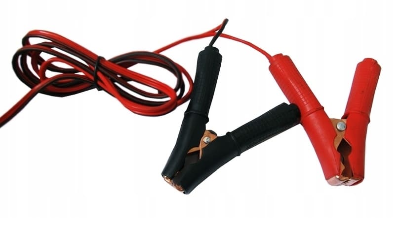 Bränslepump, oljepump 12V och 24V, 245W, Falon-Tech - 3