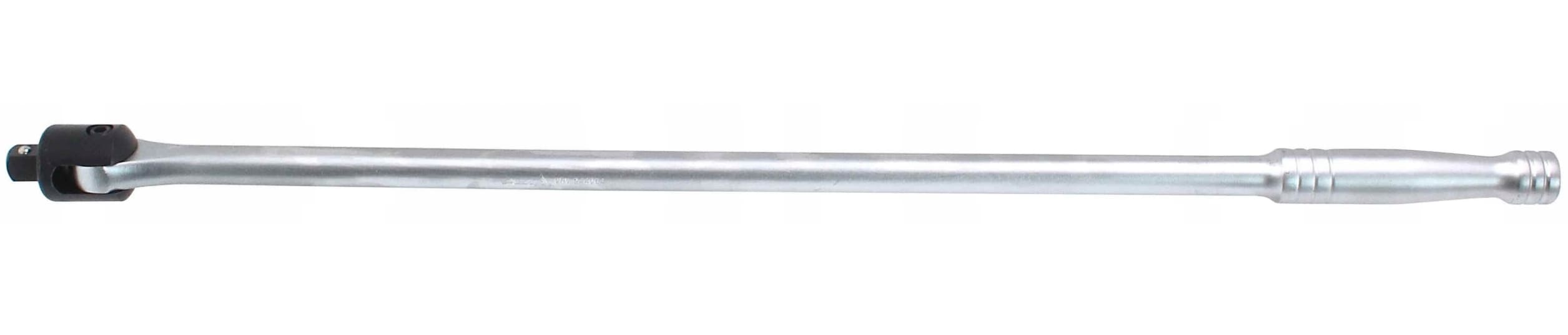 Övriga 3 Dragskaft, ledhandtag 1/2600 mm, Asta - 2