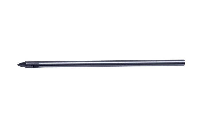 PROLINE TOOLS Glasborr 8, 0 mm, Proline
