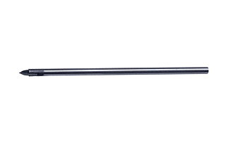 PROLINE TOOLS Glasborr 10 mm, 90 mm, Proline