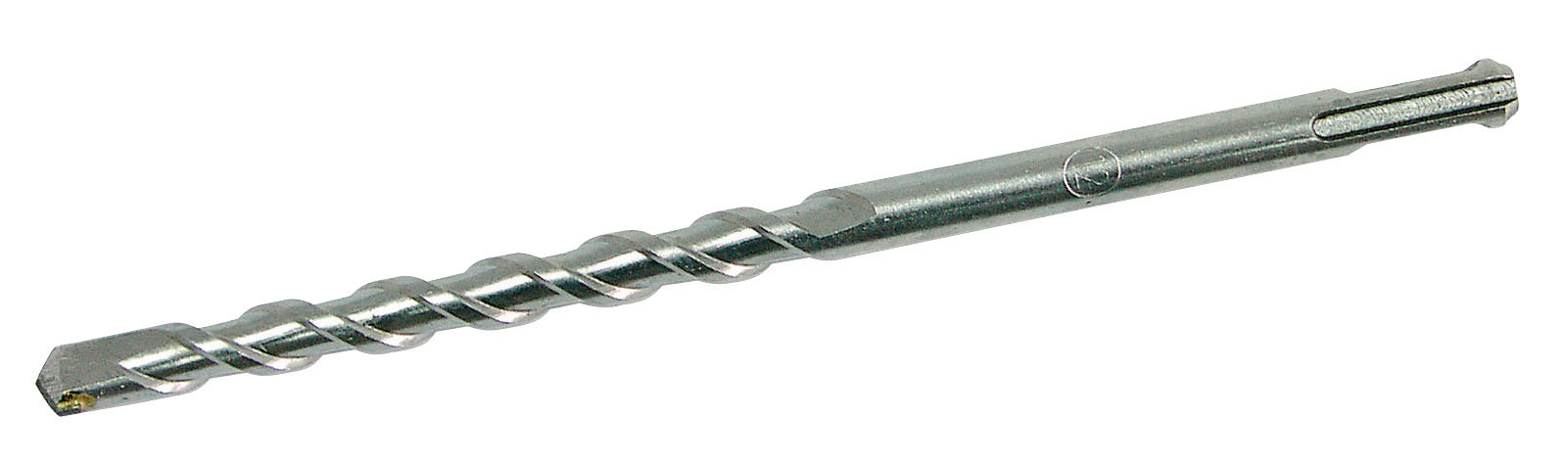 SDS Plus Slagborr 20 x 300 mm Plastic Blå Wallet