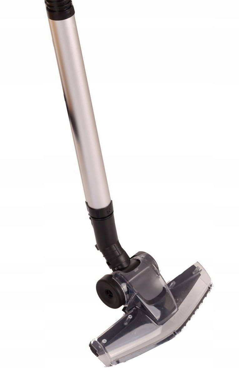 Tvättdammsugare, textiltvätt 20L, 2000W 270mBar, 4-i-1, V2, Riwall VPRO - 15