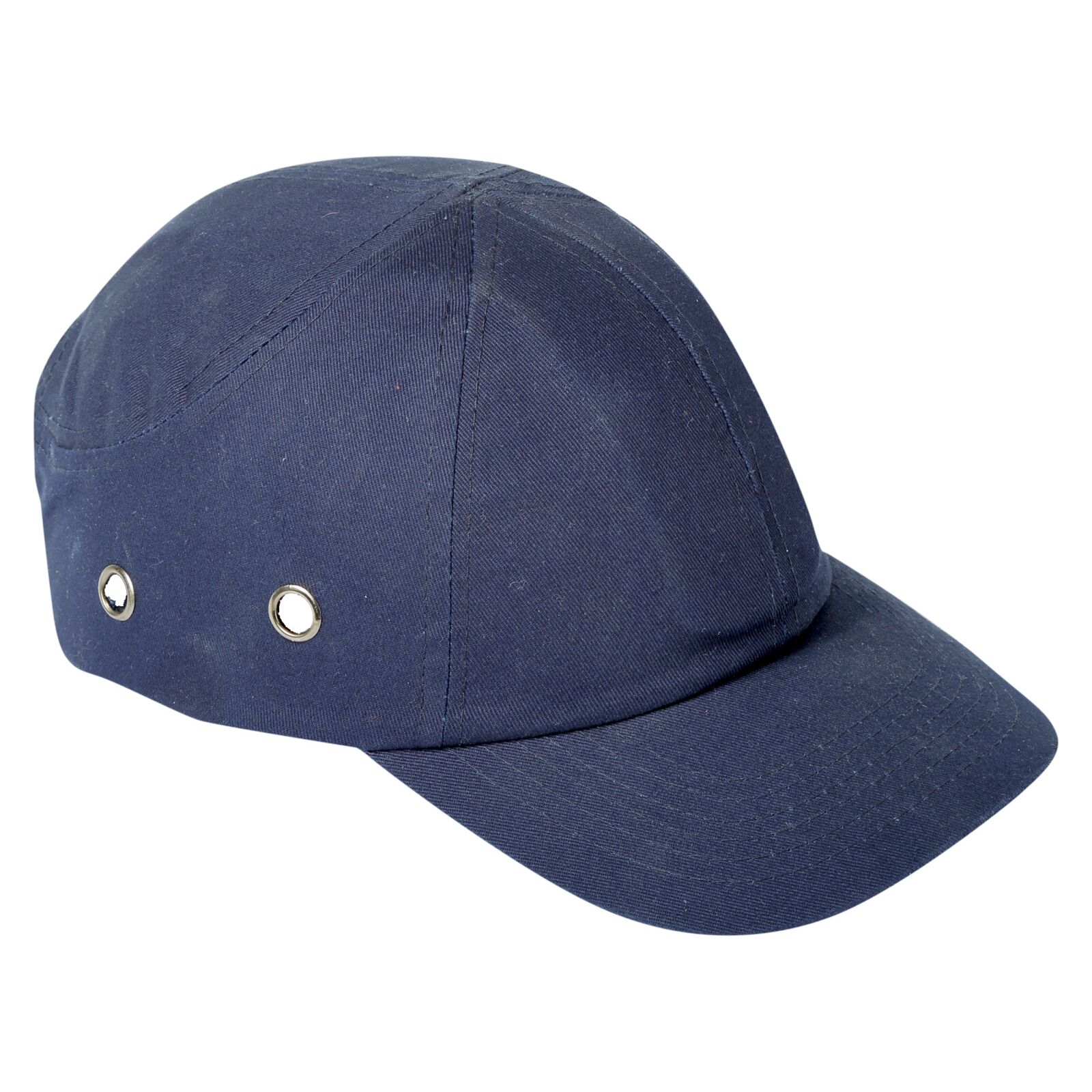 LahtiPro Keps, Navy Blue, Cat. II, CE, LAHTI