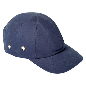 LahtiPro Keps, Navy Blue, Cat. II, CE, LAHTI