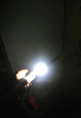 T10 5W5 mycket starka LED Canbus (26xSMD 4014), 2st - 2