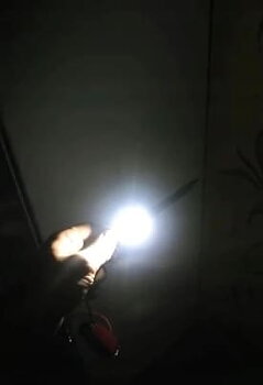 T10 5W5 mycket starka LED Canbus (26xSMD 4014), 2st