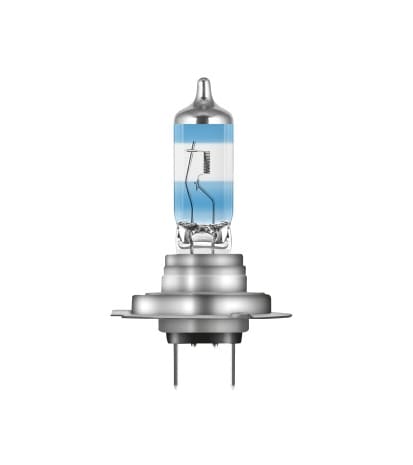 H72 st Osram Noght Breaker 200 Lader +200% - 3