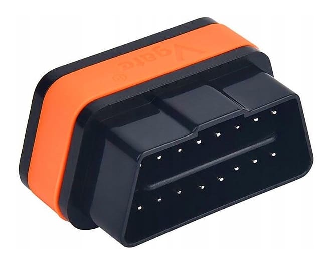 Vgate iCar2 BT3.0 ELM327 - 5