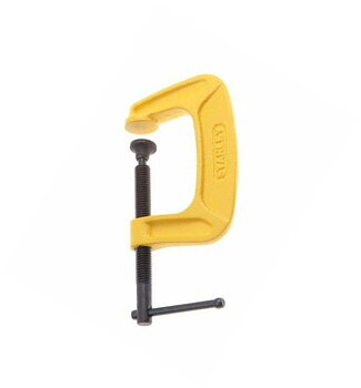 Stanley Tving, 150 x 89 mm, Typ C, Stanely