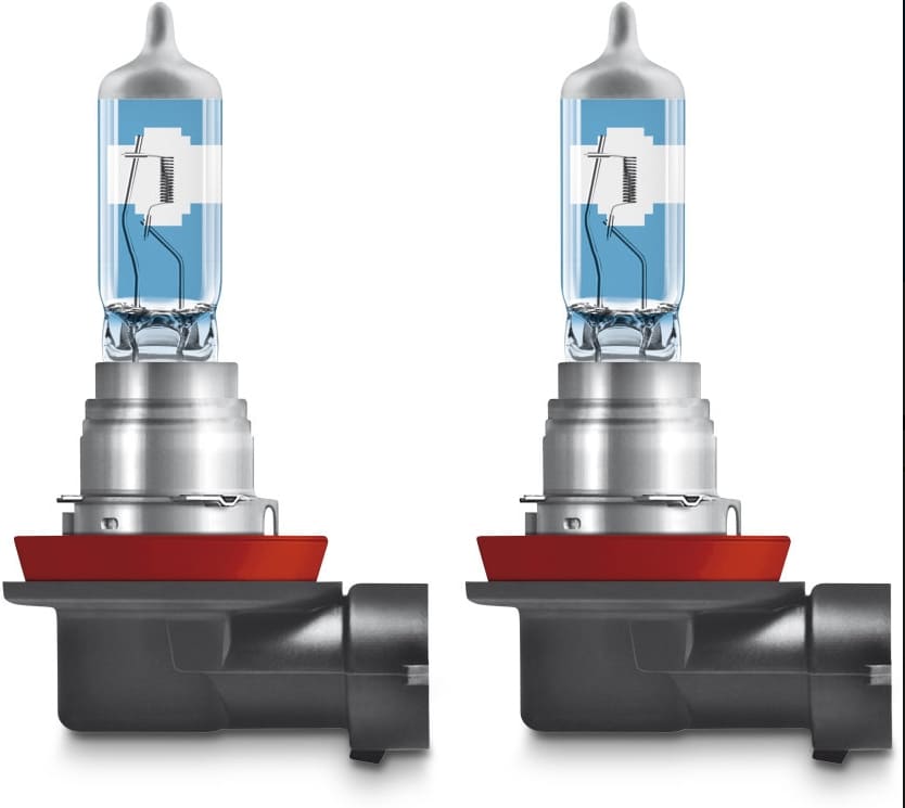 H82 st Osram Night Breaker Laser +150% - 2
