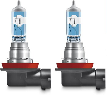 H82 st Osram Night Breaker Laser +150%