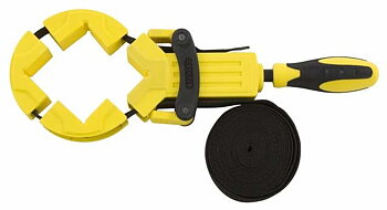 Stanley Bandspännare, 4.5M15