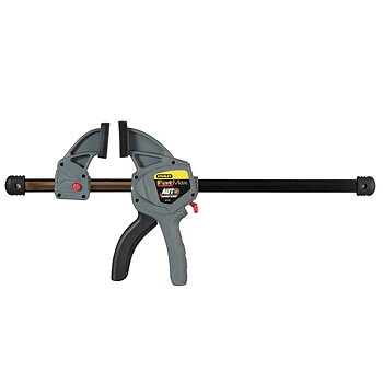 Enhandstving, 150-300 mm, STANLEY Fatmax (Storlek (mm) : 150)