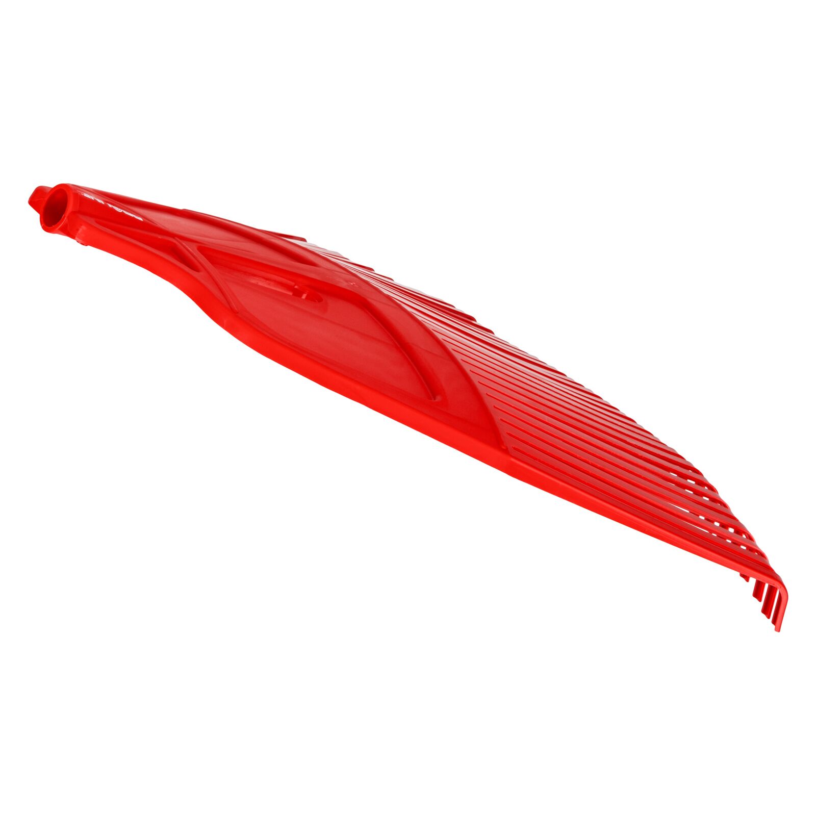 PROLINE TOOLS Lövkratta Plast Click, Proline - 4