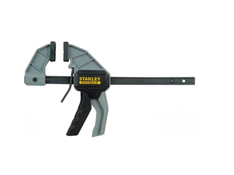 Snabbtving 110-300 mm FaxMax STANLEY (Storlek (mm) : 110)