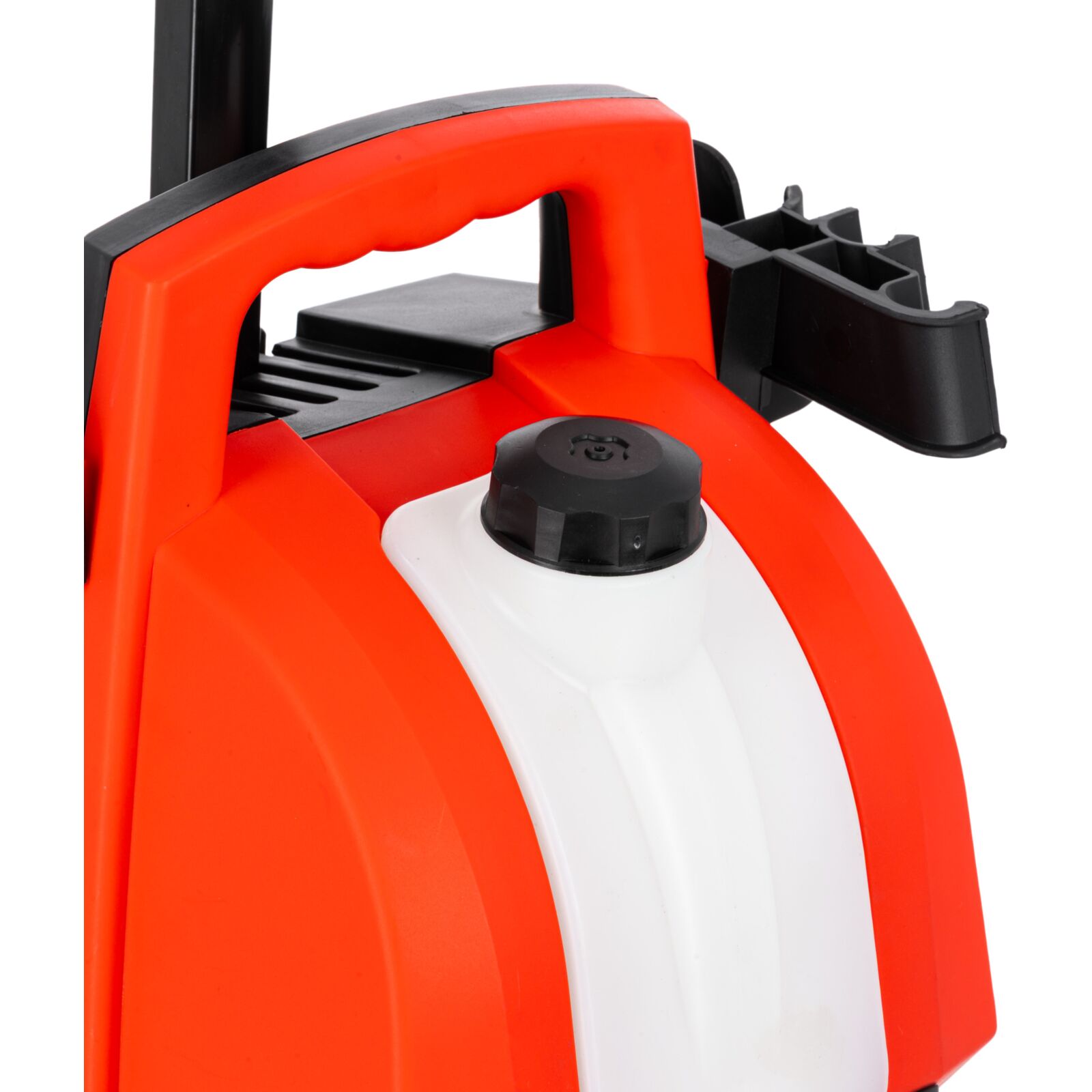 Högtryckstvätt 1650W 105 bar 5, 7 l/min, Tryton TM16105 - 4