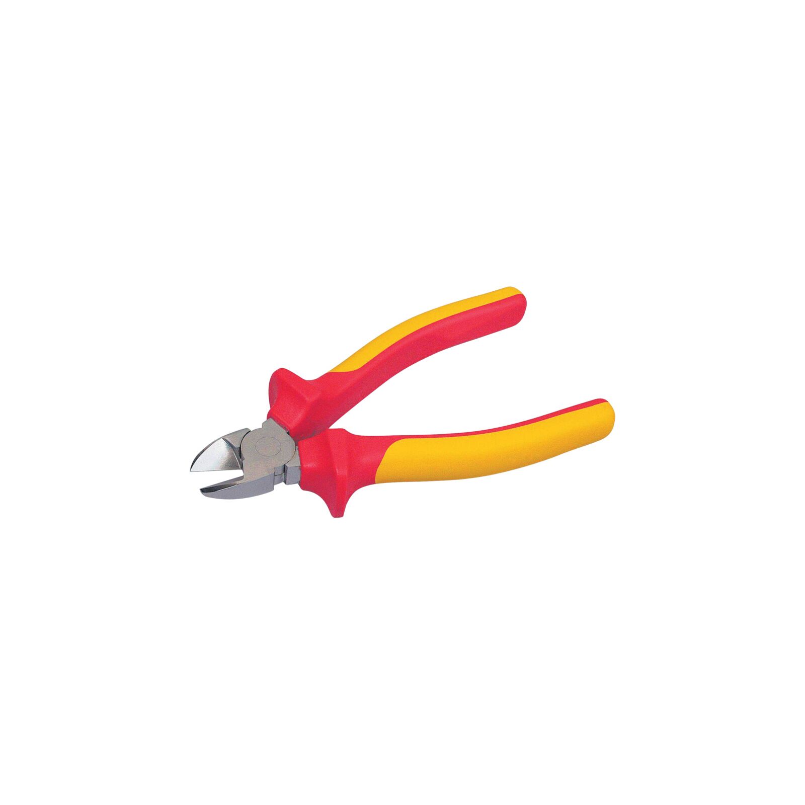 Stanley Maxsteel VDE Narrow Diag 160 mm