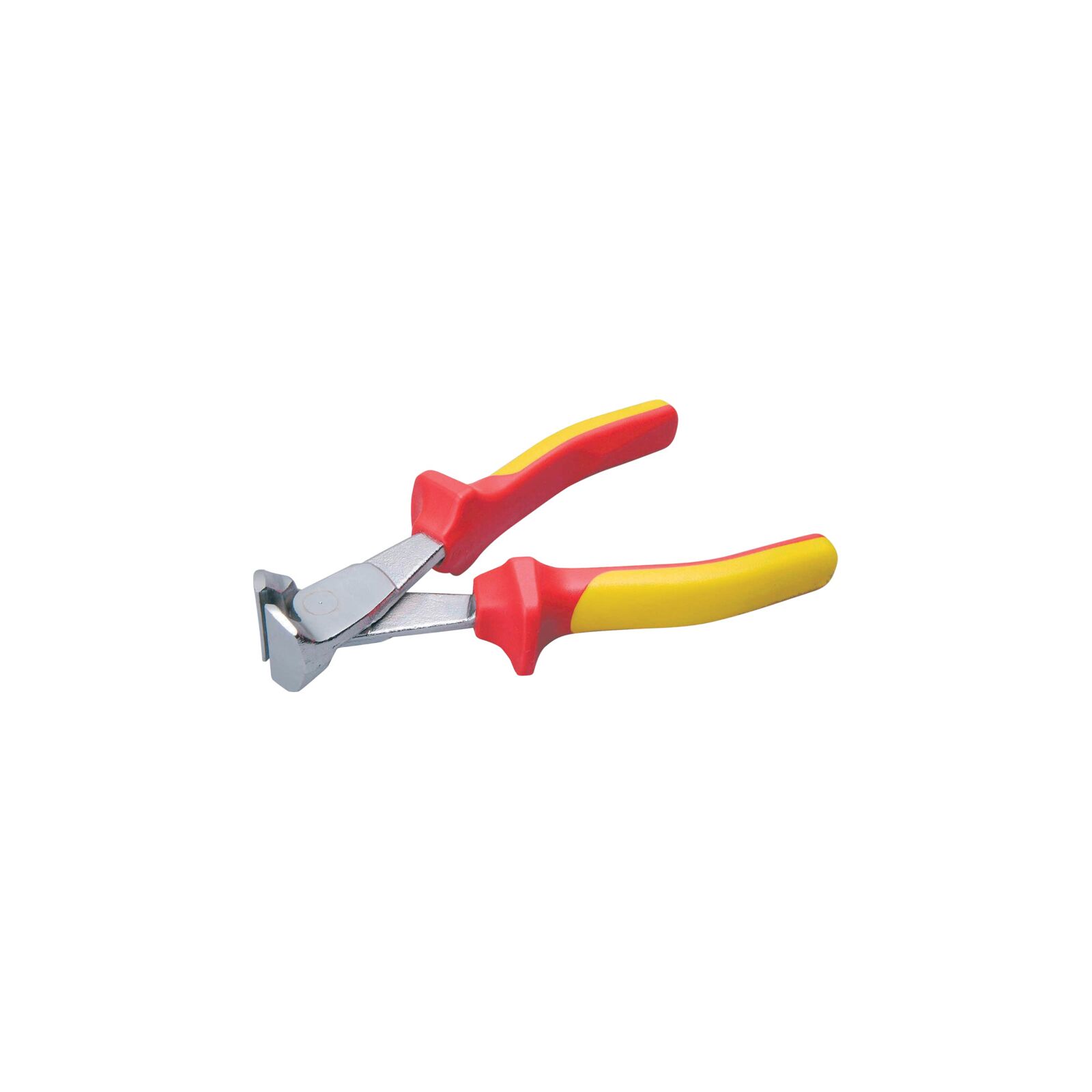 Stanley Msteel VDE End Cutters 1000V 165 mm