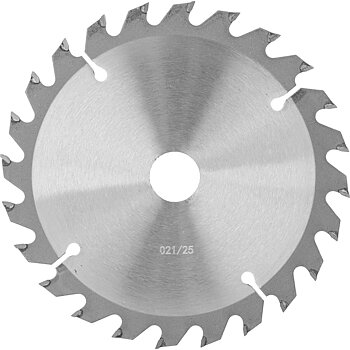 PROLINE TOOLS Cirkelsåg för trä 14024T2016120, 7 mm, Proline