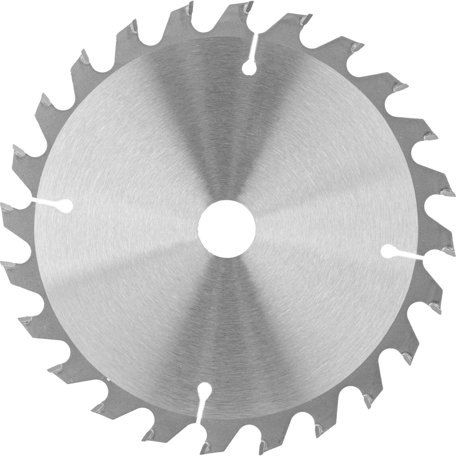 PROLINE TOOLS Cirkelsåg för trä 16024T2016 mm, Proline - 3