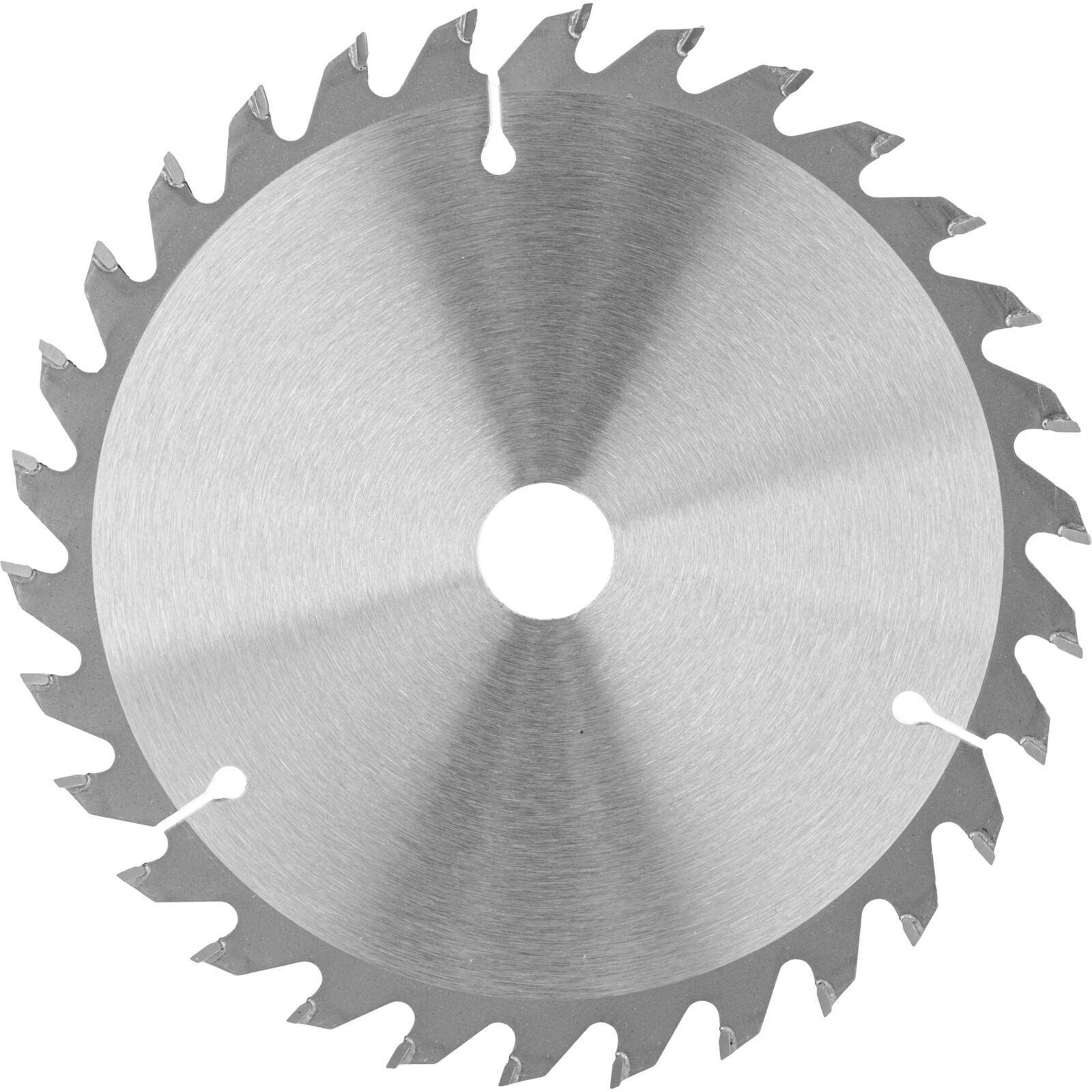 PROLINE TOOLS Cirkelsåg för trä 16030T2016 mm, Proline - 3