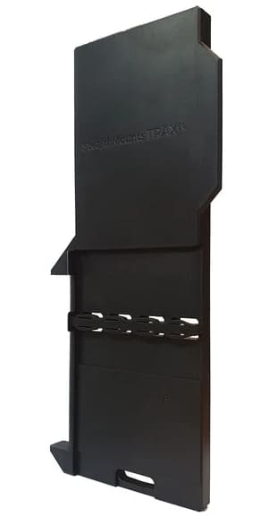 Stealth Mounts Sågvinkel Trax90 XL XL för Festool Styrskena ABS 90 Grader Snitt, StealthMounts - 8