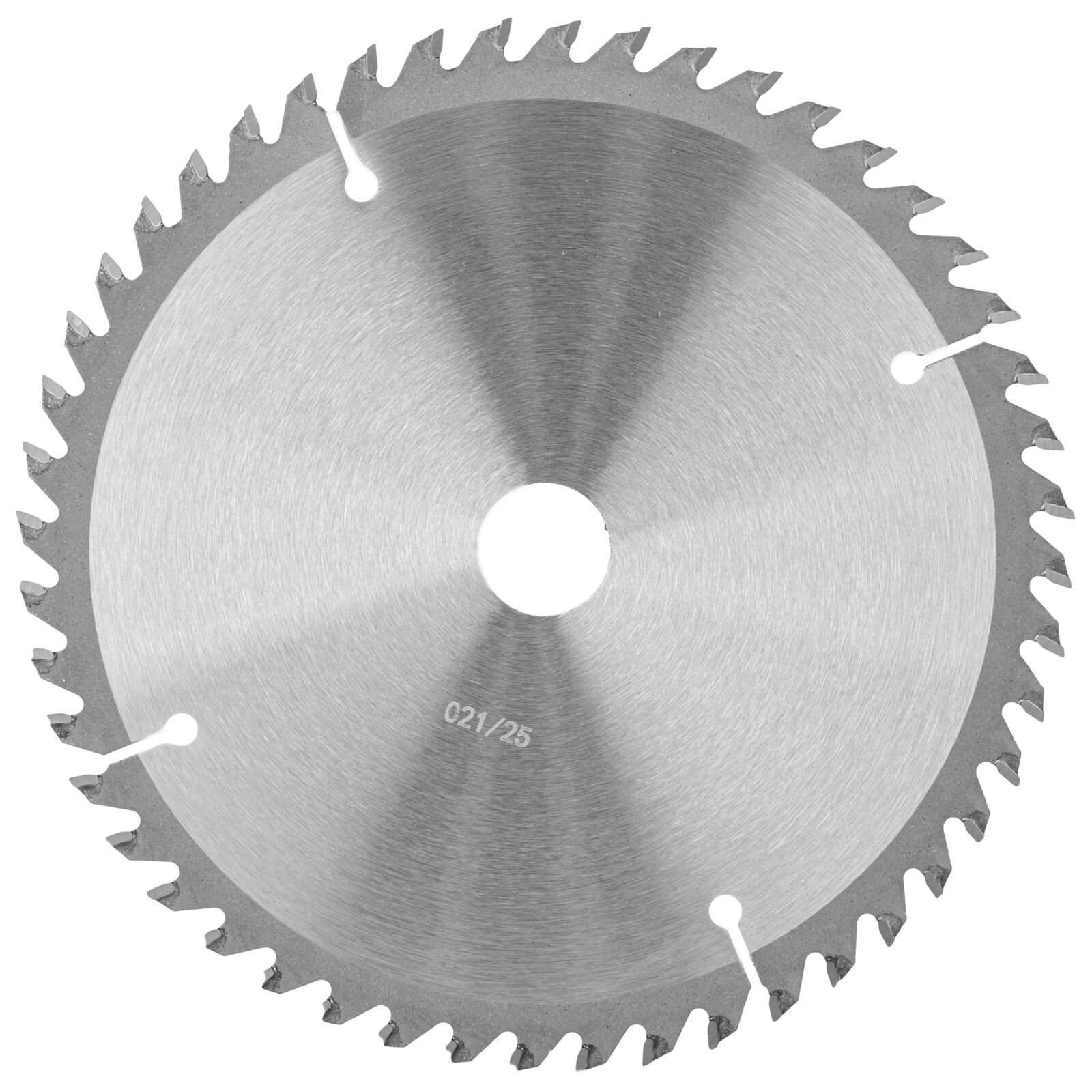 PROLINE TOOLS Cirkelsåg för trä 16048 T2016 mm, Proline - 3