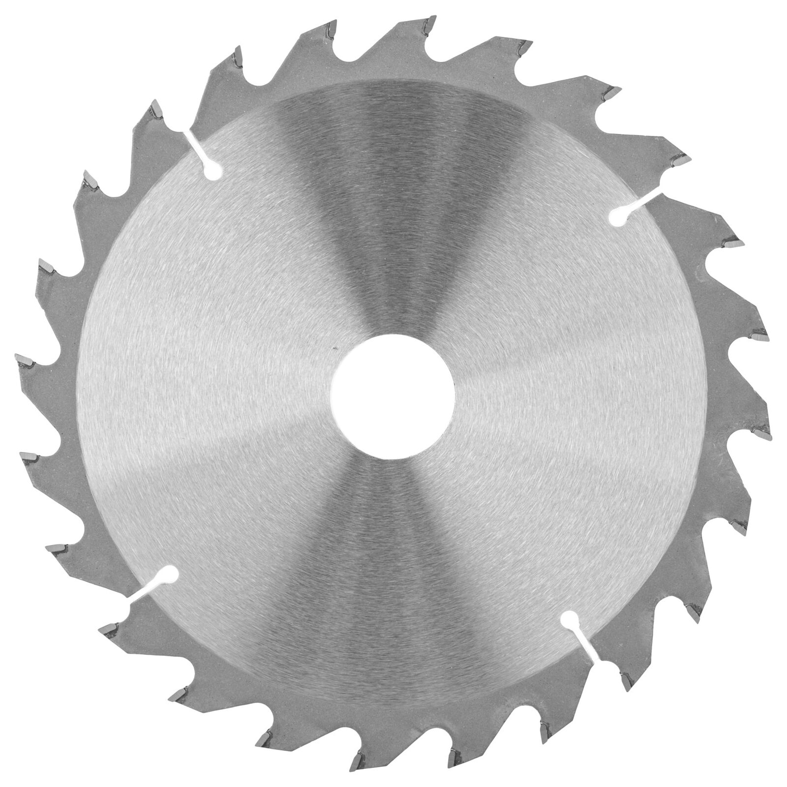 PROLINE TOOLS Cirkelsåg för trä 18, 424T302016 mm, Proline - 3