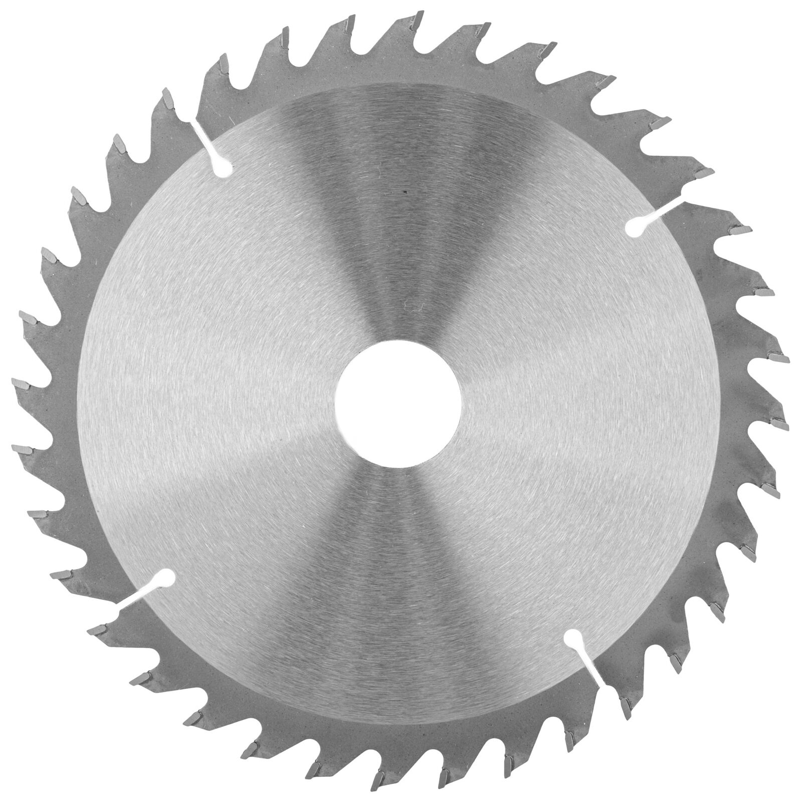PROLINE TOOLS Cirkelsåg för trä 18, 436T302016 mm, Proline - 3