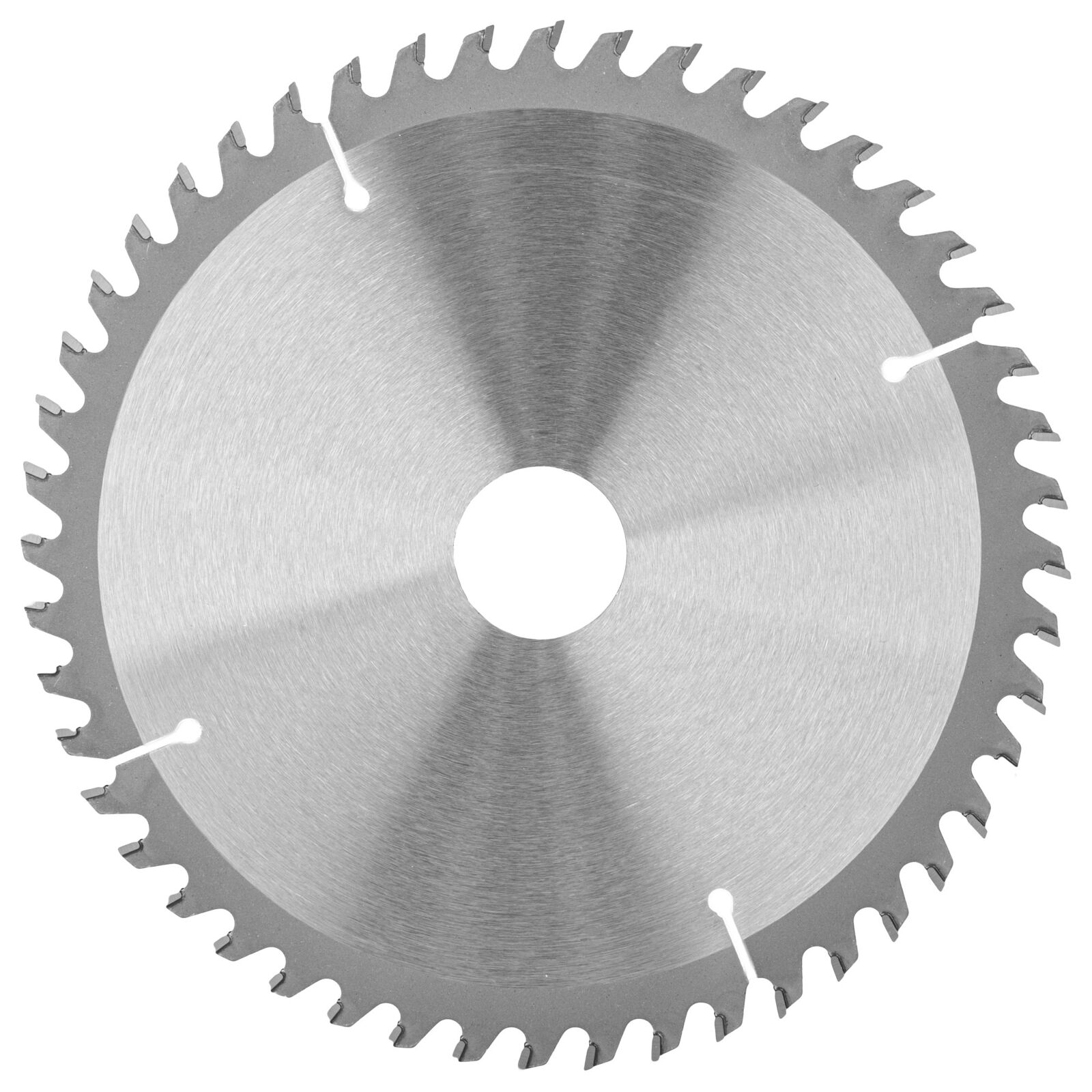 PROLINE TOOLS Cirkelsåg för trä 184 48 T302016 mm, Proline - 3