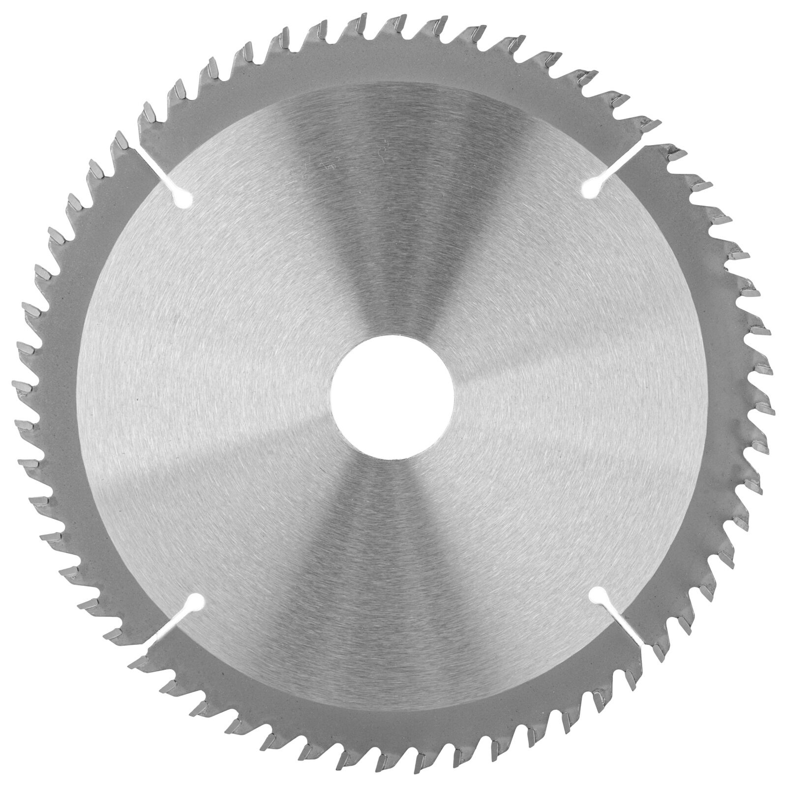 PROLINE TOOLS Cirkelsåg för trä 18, 460T302016 mm, Proline - 3