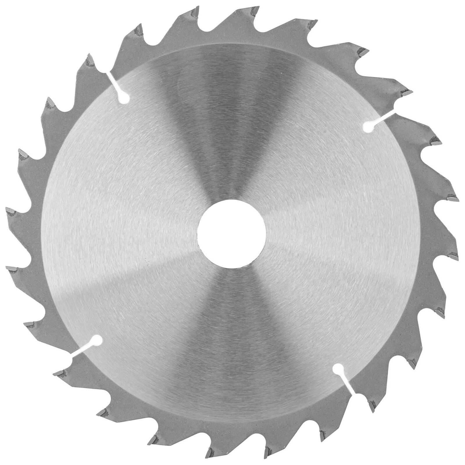 PROLINE TOOLS Cirkelsåg för trä 20024T302016 mm, Proline - 3