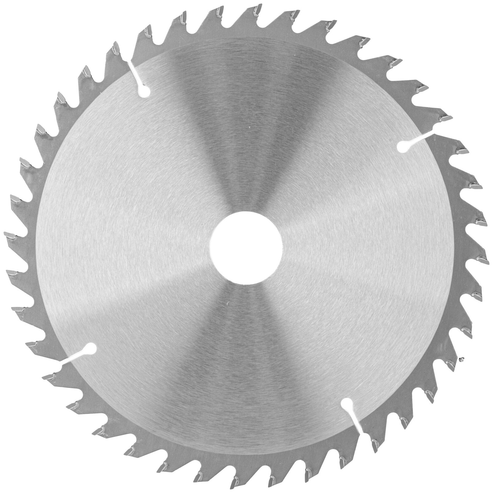 PROLINE TOOLS Cirkelsåg för trä 20040T302016 mm, Proline - 2