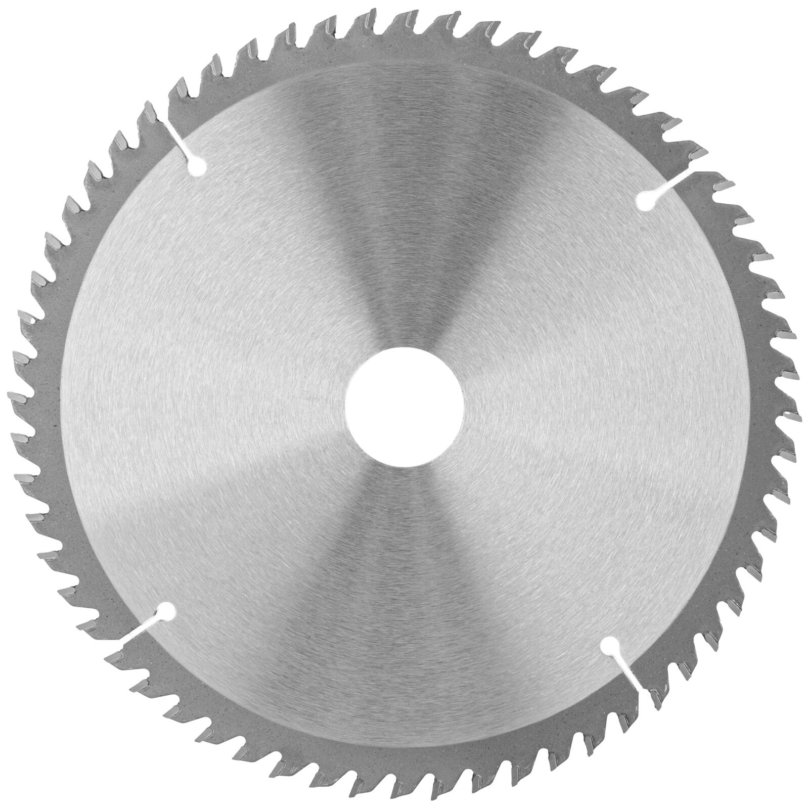 PROLINE TOOLS Cirkelsåg för trä 200 mm, 60T, 302016 mm, Proline - 2