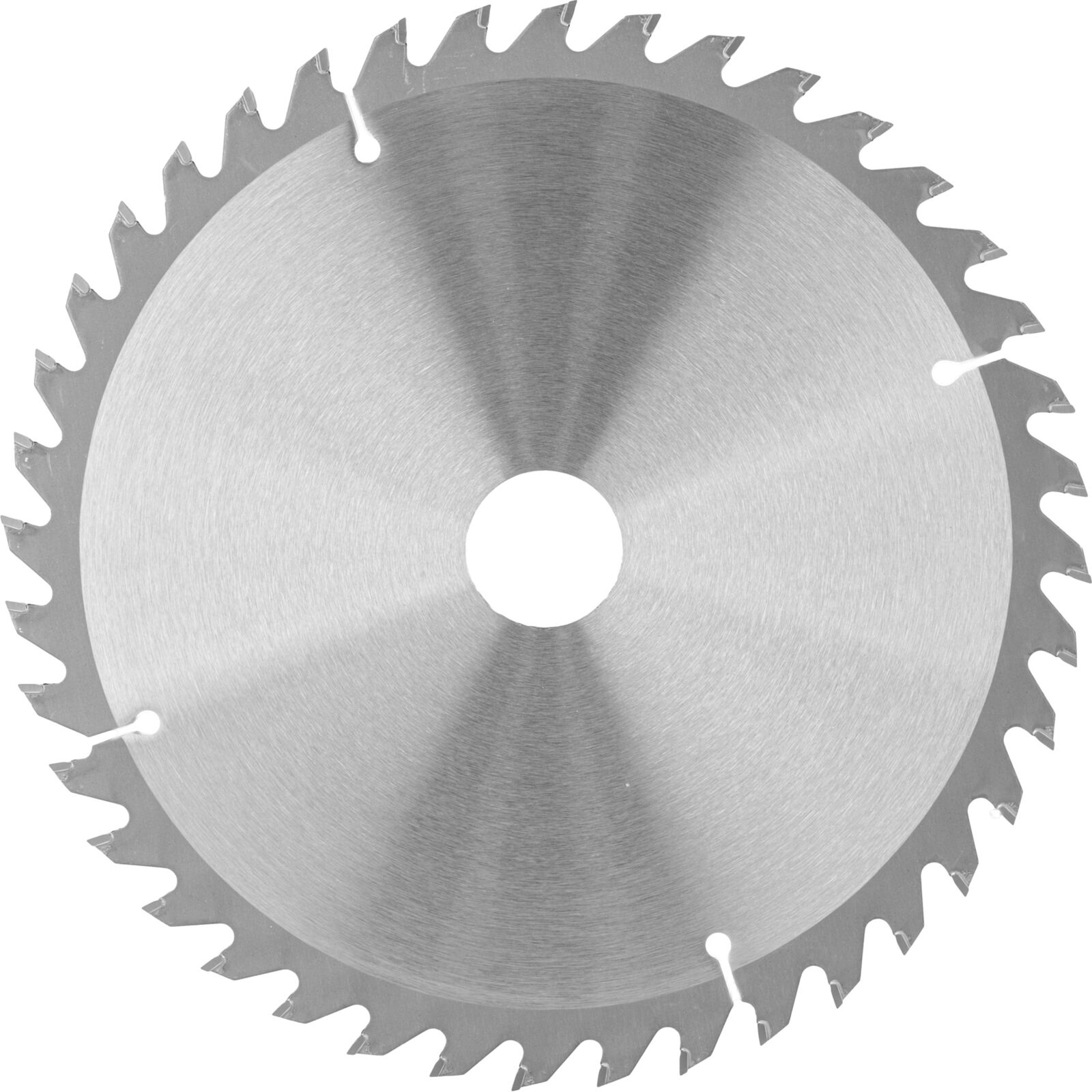 PROLINE TOOLS Cirkelsåg för trä 21040T302016 mm, Proline - 2