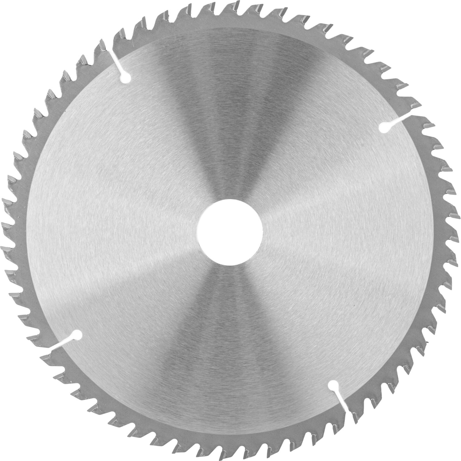 PROLINE TOOLS Cirkelsåg för trä 21060T302016 mm, Proline - 2