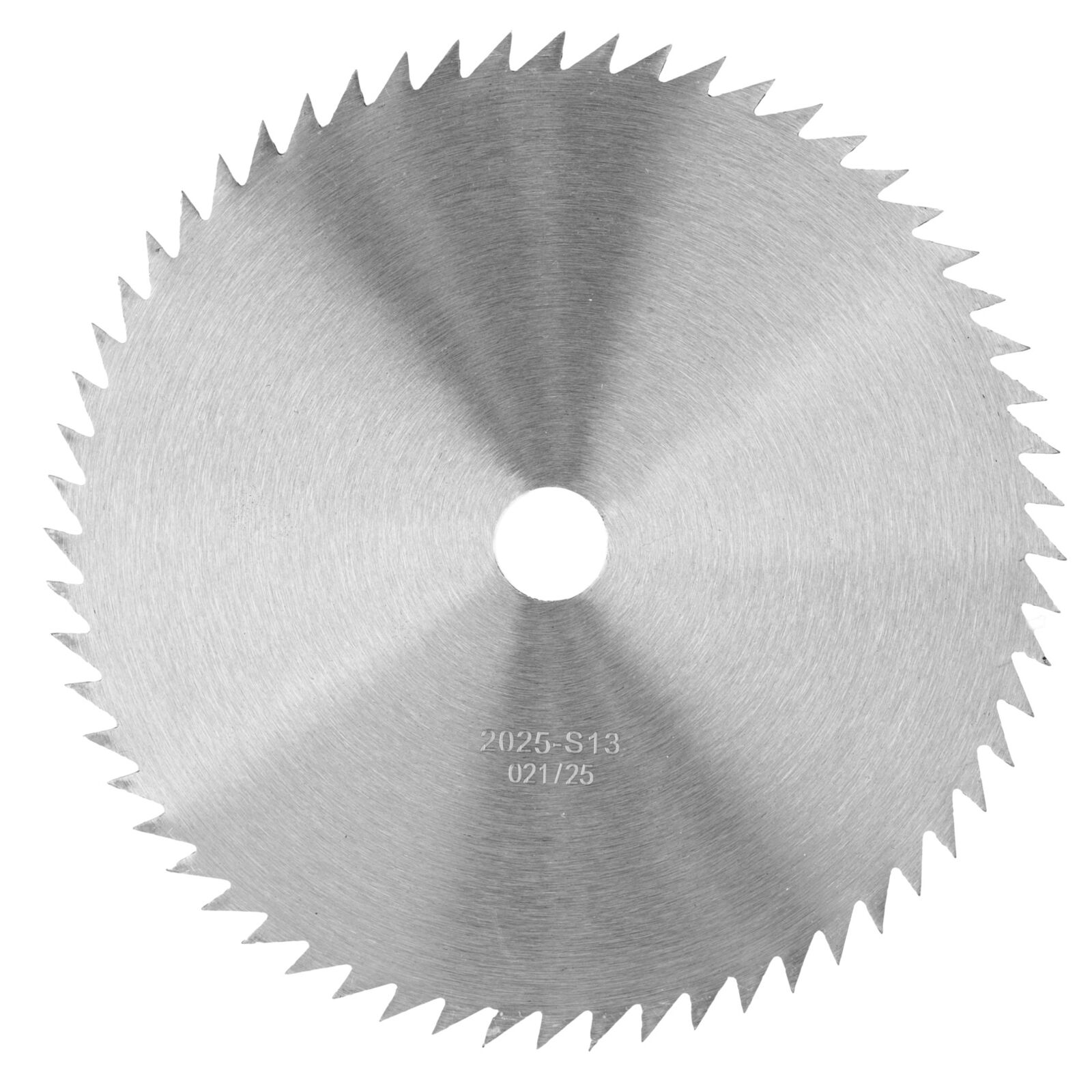 PROLINE TOOLS Cirkelsåg för Sågning i Trä 18V, Kolfri, 60T20, Proline - 3