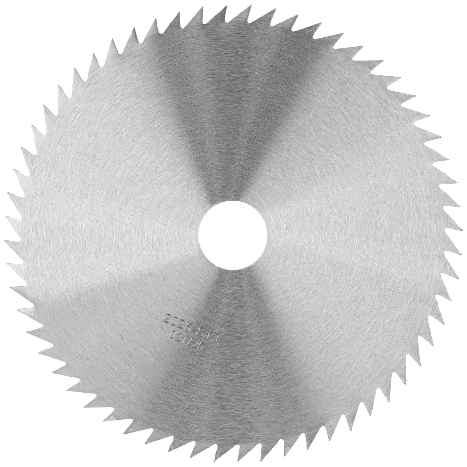 PROLINE TOOLS Cirkelsåg för trä 200 mm, 60T30, Carbon Free, Proline - 3