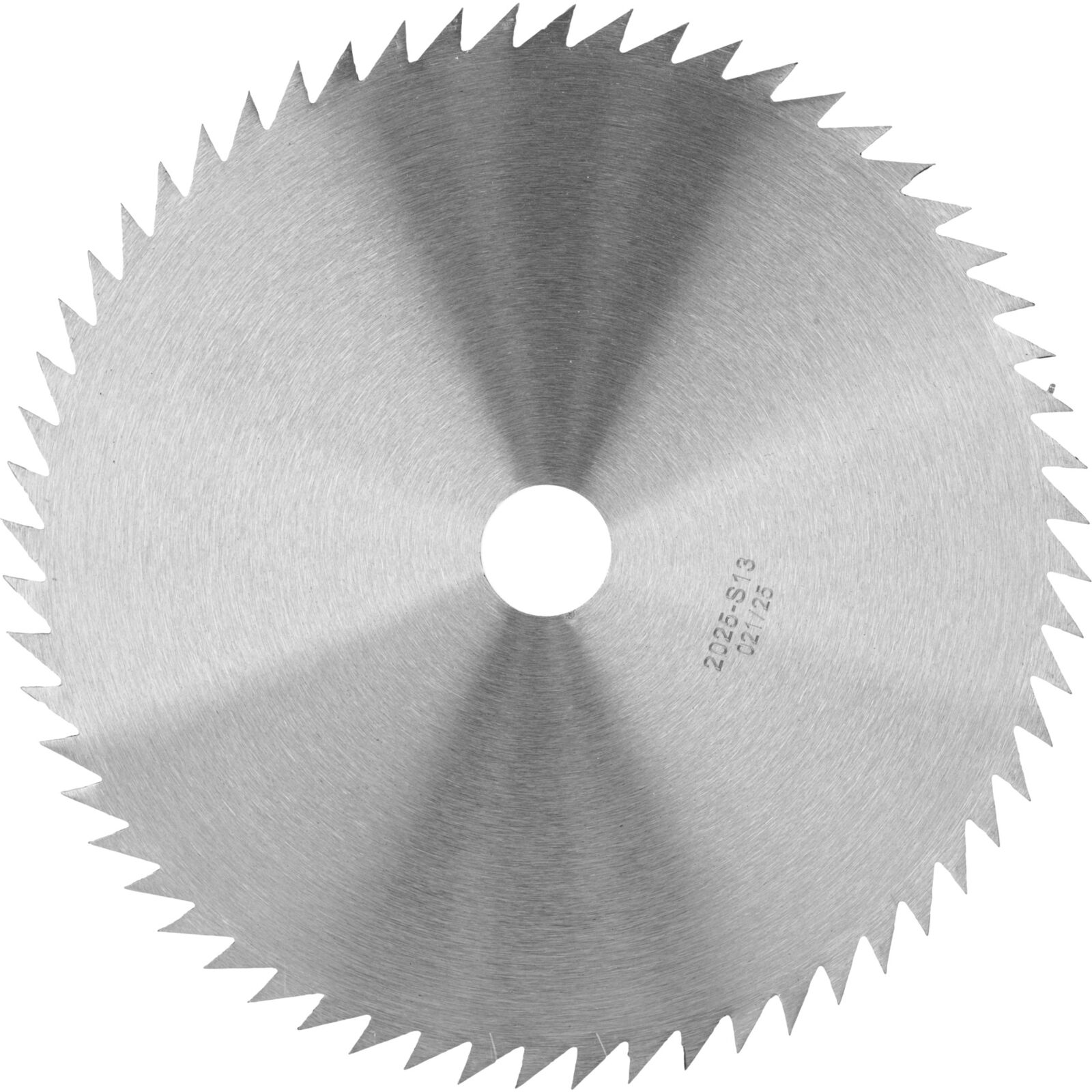 PROLINE TOOLS Cirkelsåg för trä 250 mm, 60T, Carbon Free, Proline - 3
