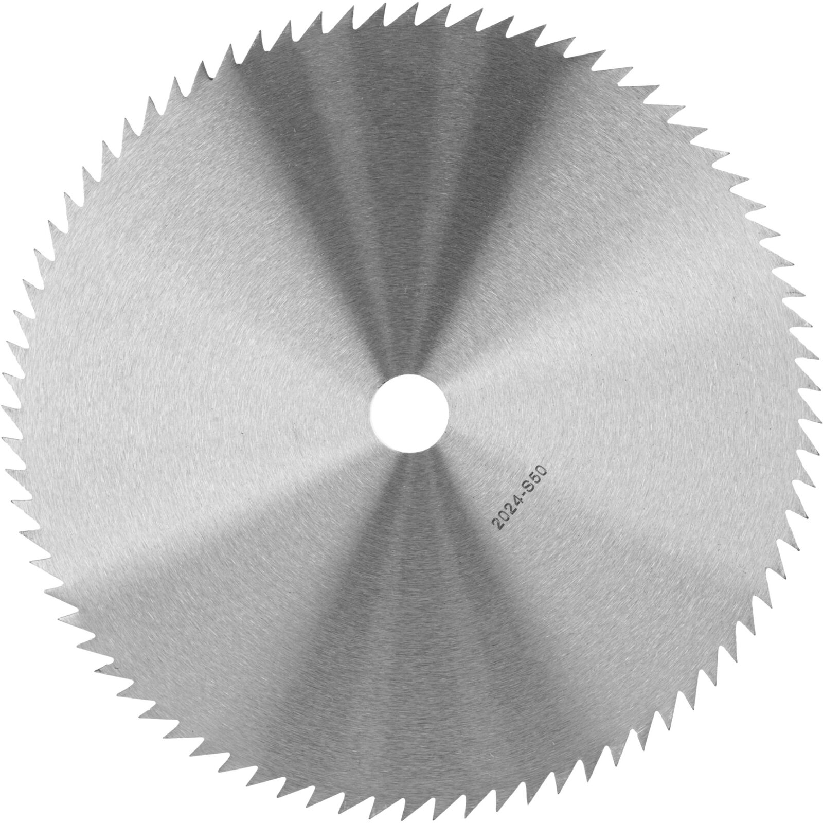 PROLINE TOOLS Cirkelsåg för trä 315 mm, 8T, Carbon Free, Proline - 3