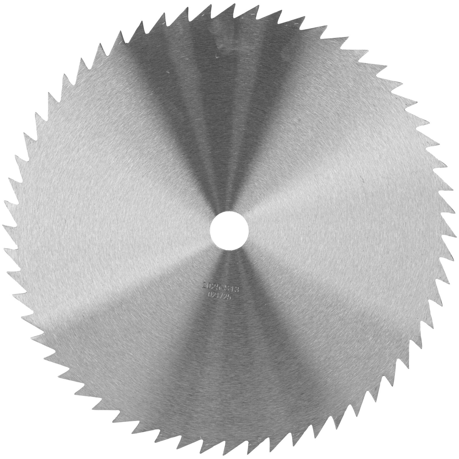 PROLINE TOOLS Cirkelsåg för trä 350 mm, 60T, Carbon Free, Proline - 3