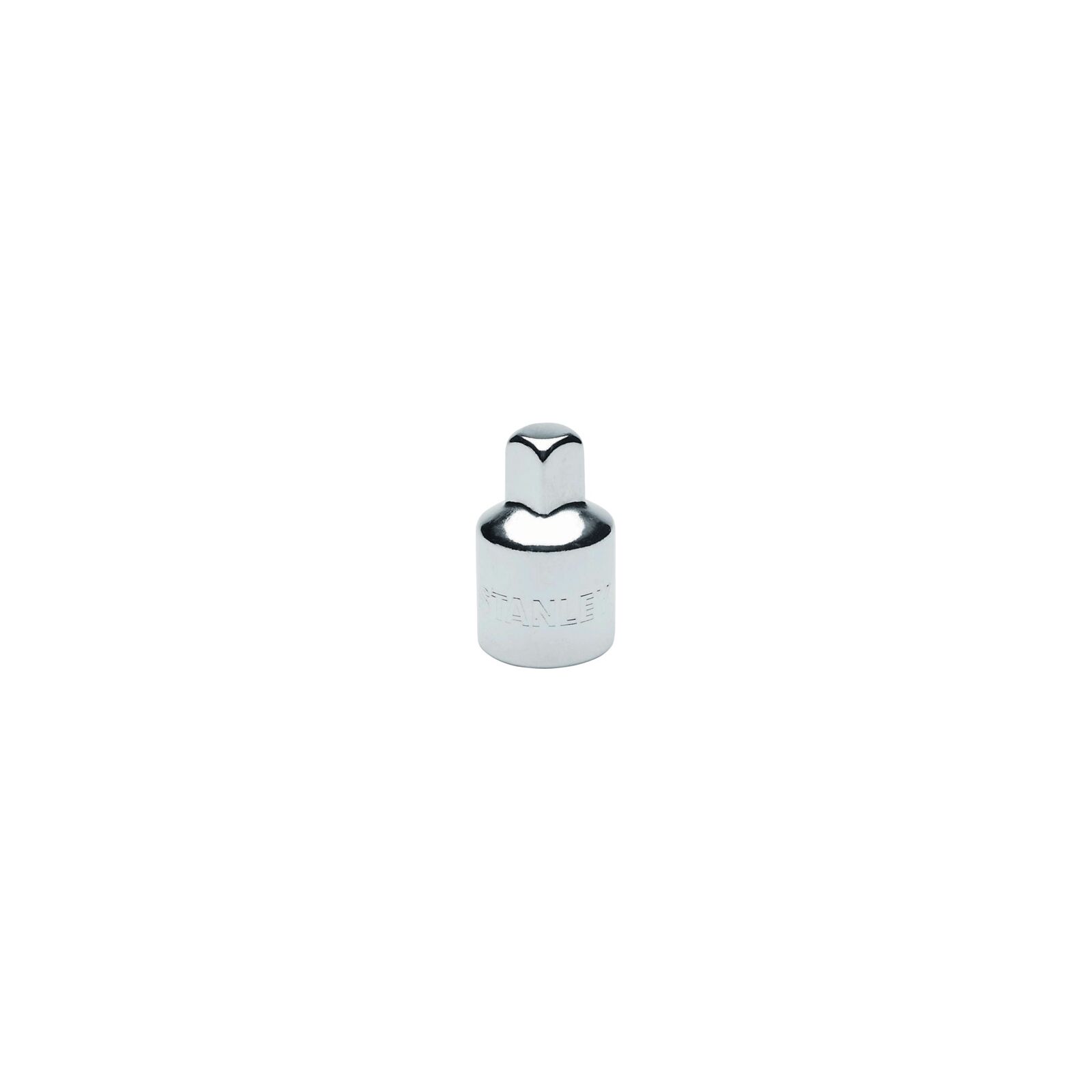 Stanley 1/2 Adaptor 1/2 Fx3/8 m